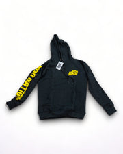 NDO Nation Hoodie