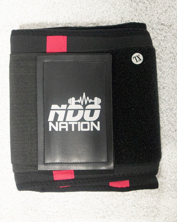 NDO Nation Waist Trainer